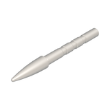 Glue In Point - Accu Point 166