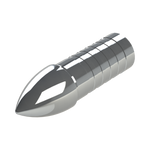 Glue In Point - X-Cutter