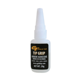 Tip Grip