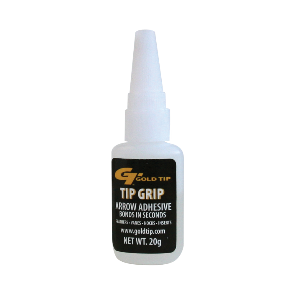 Tip Grip