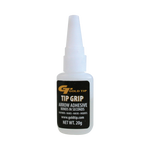 Tip Grip
