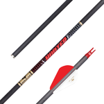 Hunter Arrows .246
