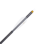 Hunter Pro Arrows .246
