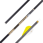 Hunter Pro Arrows .246