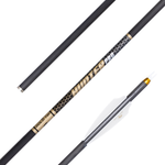 Hunter Pro Arrows .246