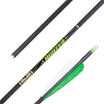 Hunter XT Arrows .246
