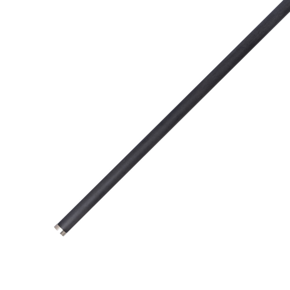 Hunter XT Arrows .246