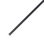 Hunter XT Arrows .246