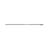 Hunter XT Hunting Arrows