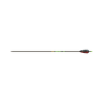 Hunter XT Hunting Arrows