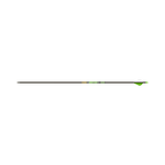 Hunter XT Hunting Arrows