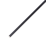 Hunter XT Arrows .246