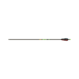 Hunter XT Hunting Arrows