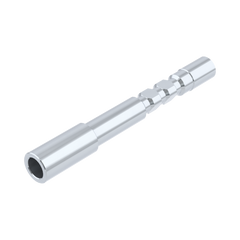 Insert - .166