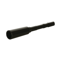 Insert - .166