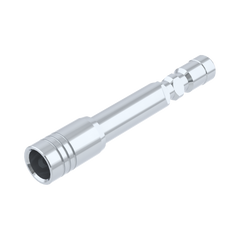 Insert - .204 - Kinetic Series