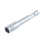Insert - .204 - Kinetic Series