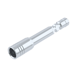 Insert - .204 - Kinetic Series