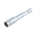 Insert - .204 - Kinetic Series