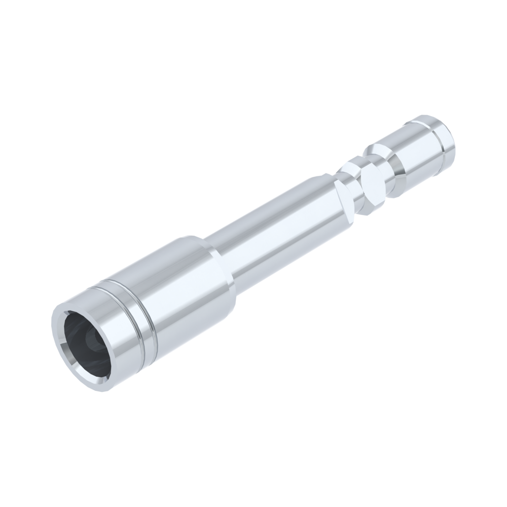 Insert - .204 - Kinetic Series