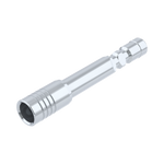 Insert - .204 - Kinetic Series