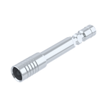 Insert - .204 - Kinetic Series