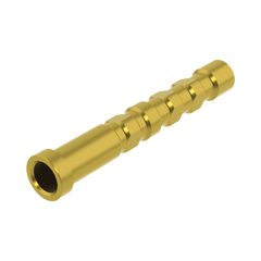 Insert - .246