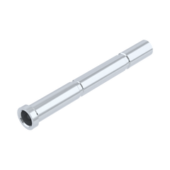 Insert - .246