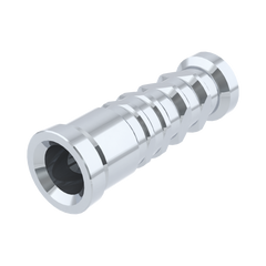 Insert - Series 22