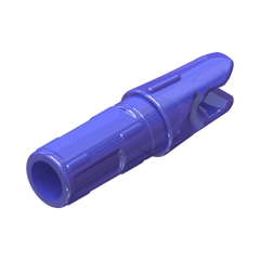 Nock -  .246 Accu-Lite