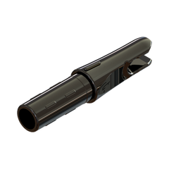 Nock - .246 GT