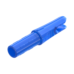 Nock - .246 GT