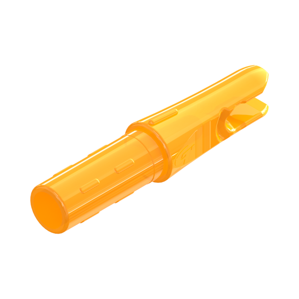 Nock .246 GT – Gold Tip Arrows