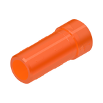 Nock - Ballistic & Swift