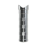 Nock - Ballistic & Swift