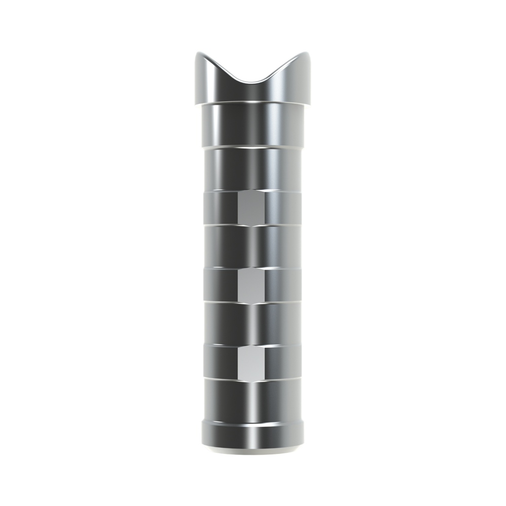 Nock - Ballistic & Swift