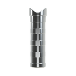 Nock - Ballistic & Swift