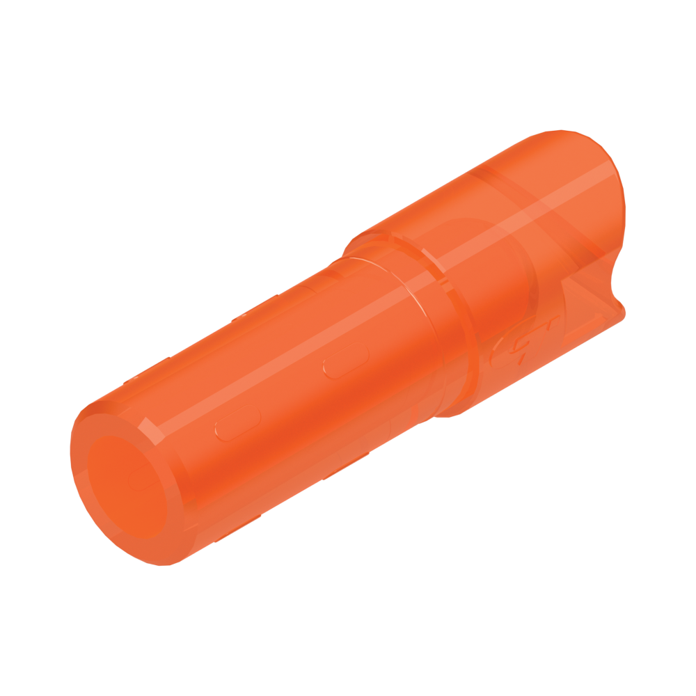 Nock - Ballistic & Swift