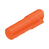 Nock - Ballistic & Swift