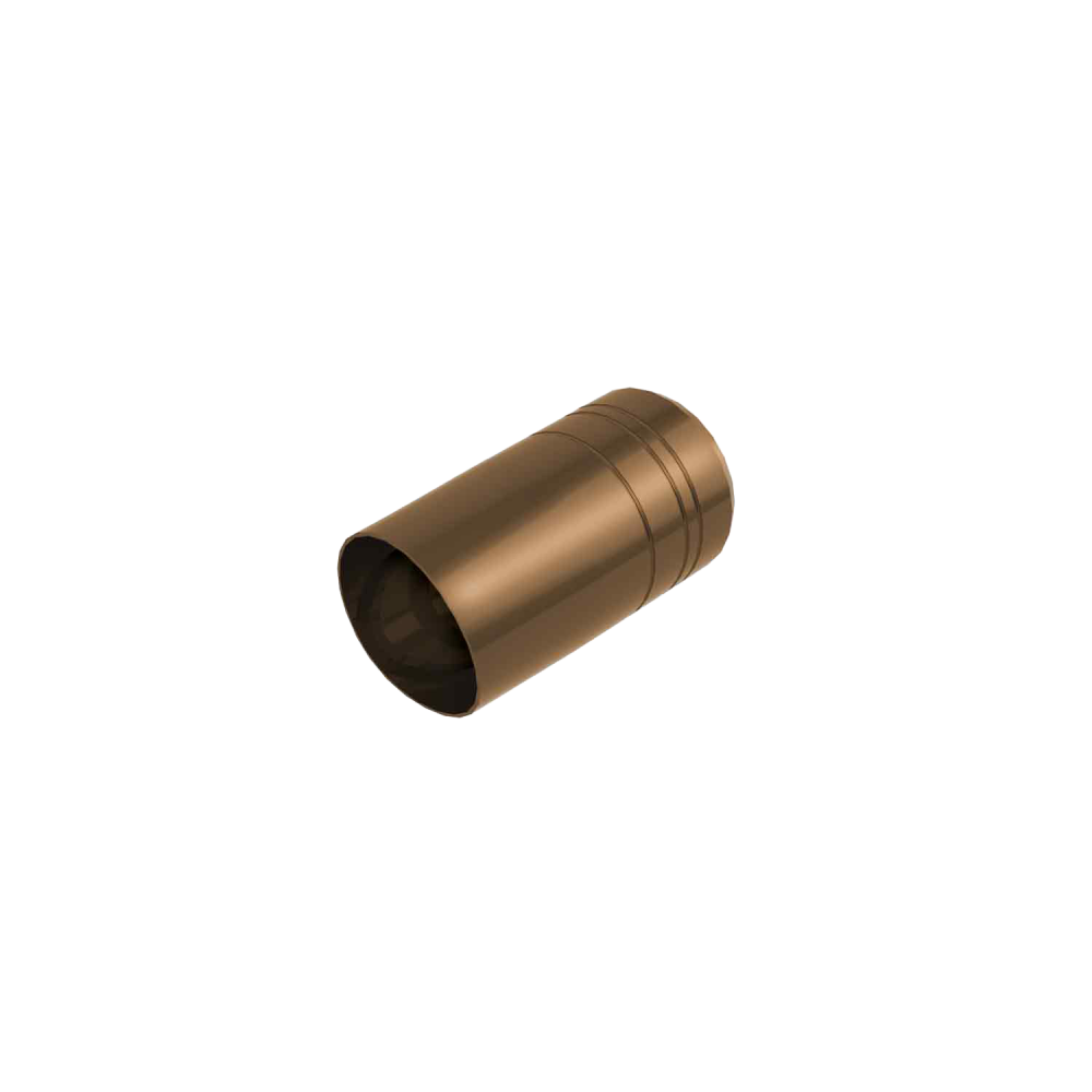 Nock Collar .204 Airstrike