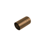 Nock Collar .204 Airstrike