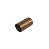 Nock Collar .204 Airstrike