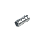 Nock Nitro
