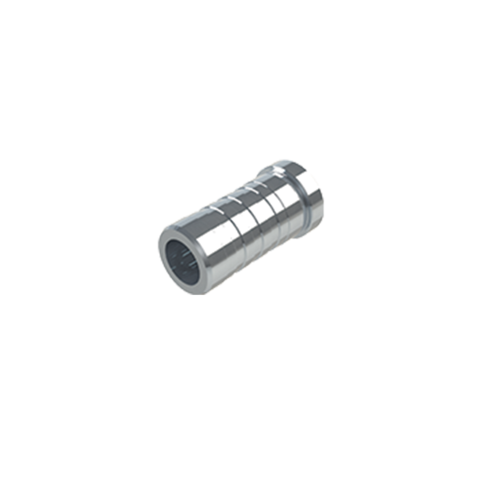 Nock Nitro