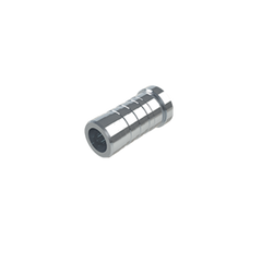 Nock Nitro