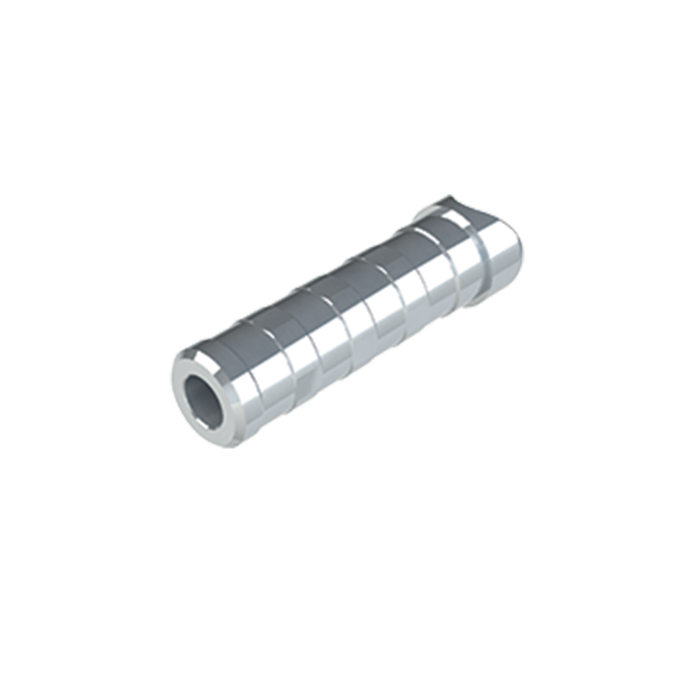 Nock Nitro