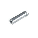 Nock Nitro
