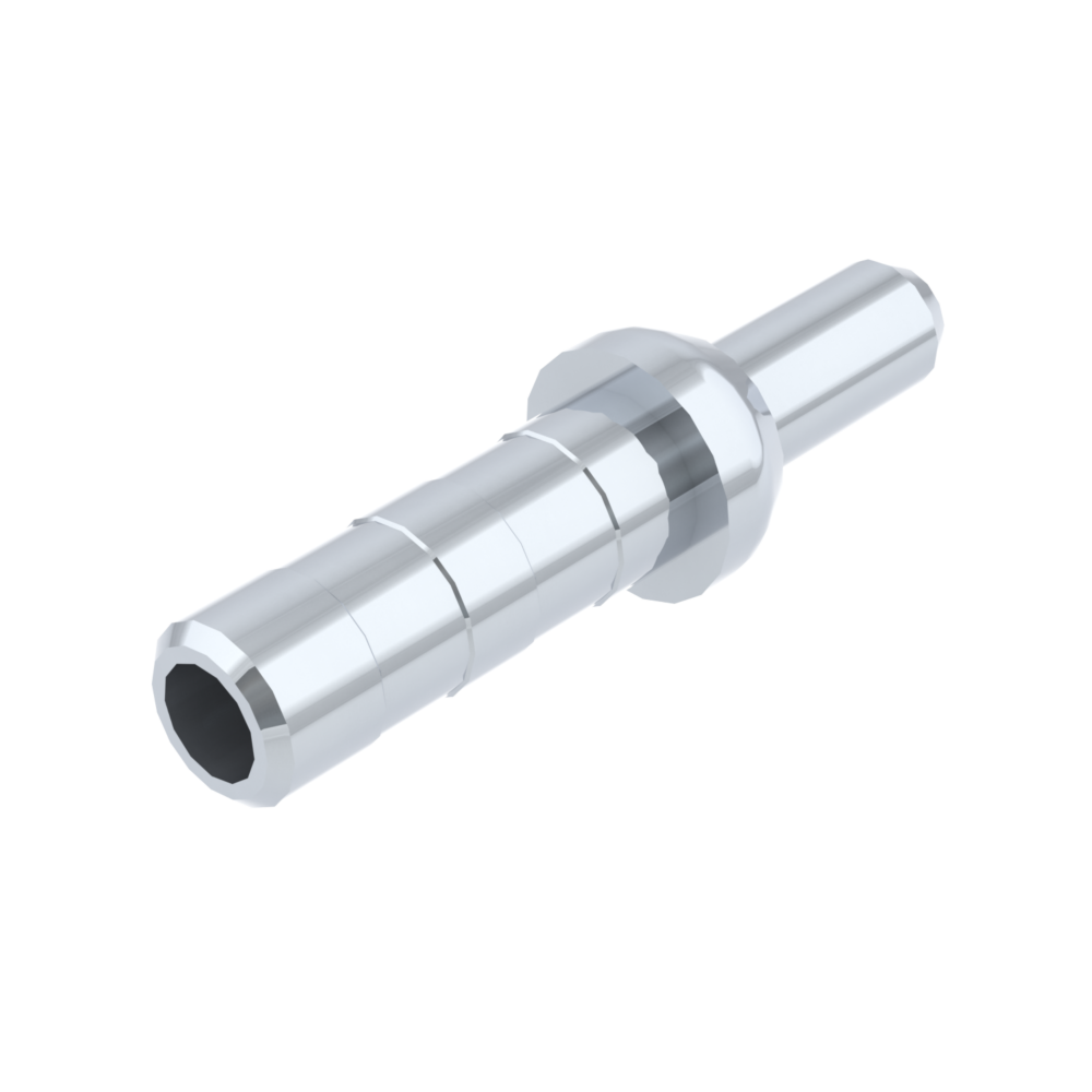 Pin Bushing - .166