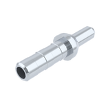 Pin Bushing - .166