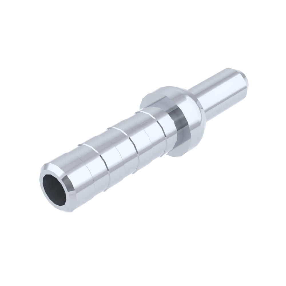 Pin Bushing - .166